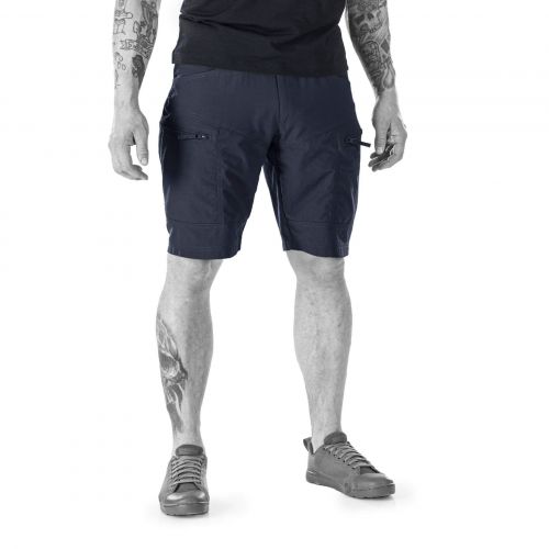 Шорты мужские UF PRO P-40 Ranger Tactical Shorts