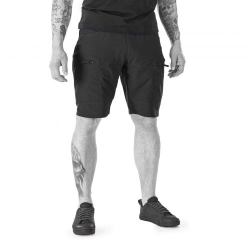 Шорты мужские UF PRO P-40 Ranger Tactical Shorts