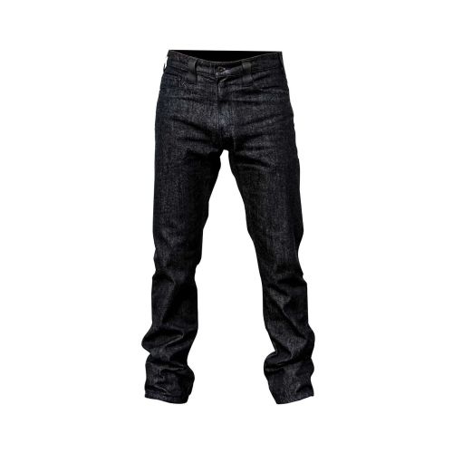 Джинсы Kitanica American Jeans