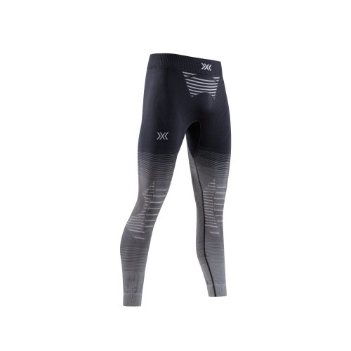 Кальсоны X-Bionic Invent FX Pants