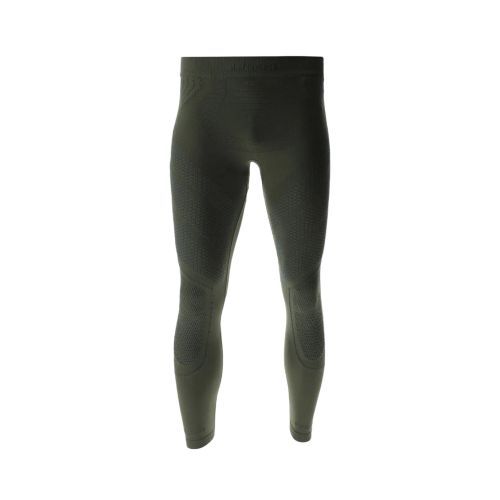 Кальсоны женские UYN Ambityon Defender Uws Long