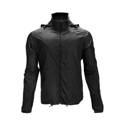 Куртка Kitanica B.O.B. Windbreaker Jacket