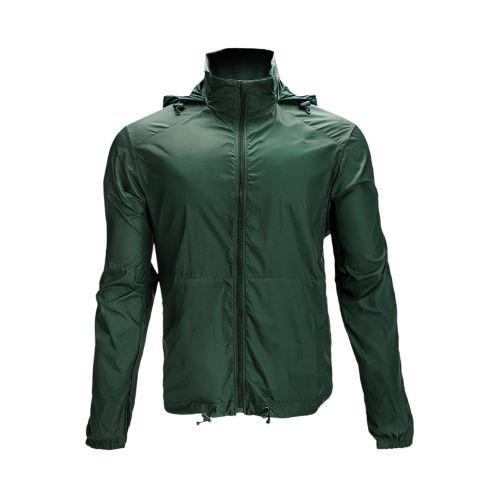 Куртка Kitanica B.O.B. Windbreaker Jacket