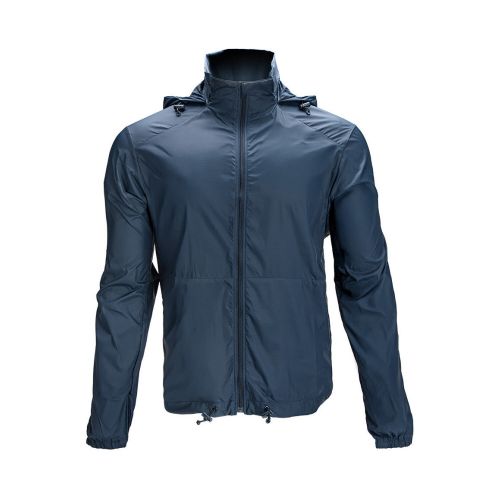 Куртка Kitanica B.O.B. Windbreaker Jacket