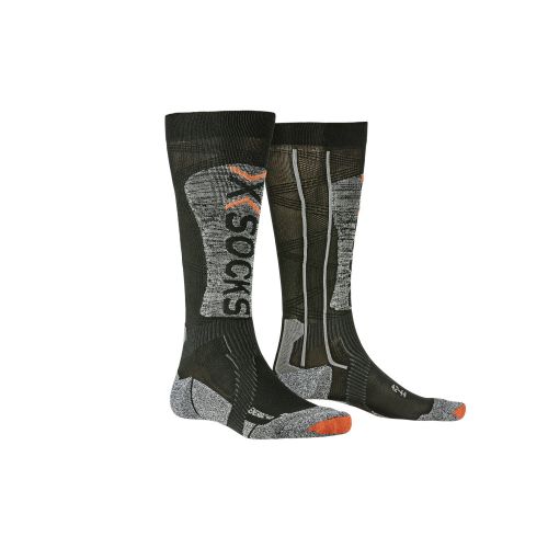 Носки X-Socks Ski Energizer Lt 4.0