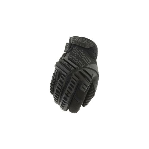 Перчатки Mechanix Wear M-Pact