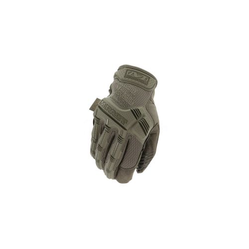 Перчатки Mechanix Wear M-Pact