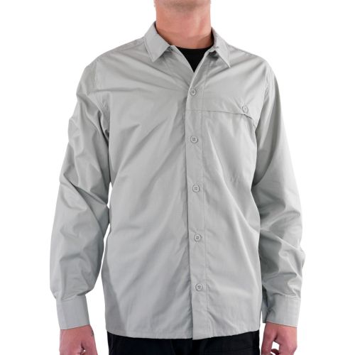 Рубашка Kitanica Magnum Long Sleeve Sleevve