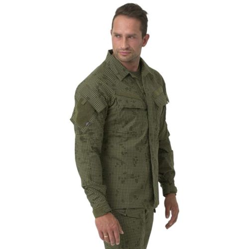 Рубашка  Raid Shirt Helikon-Helikon-Tex