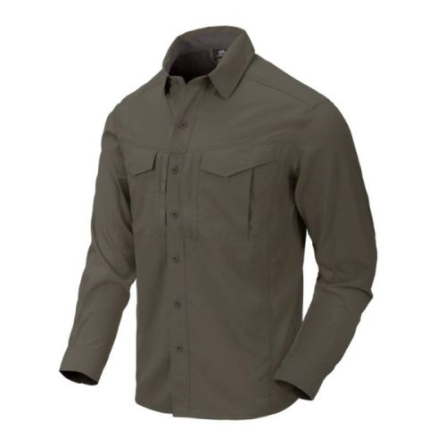 Рубашка Defender MK2 Tropical Helikon-Tex