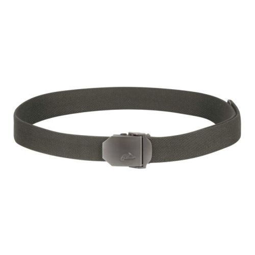Ремень  LOGO Helikon, цвет Olive Green