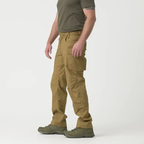 Брюки Pilgrim (Pilgrim Pants) | Helikon-Tex
