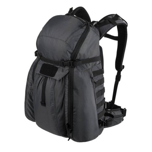Рюкзак Elevation Helikon-Tex