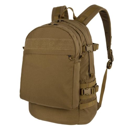 Рюкзак Guardian Assault  Helikon-Tex