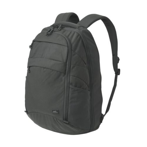 Рюкзак Traveler  Helikon-Tex