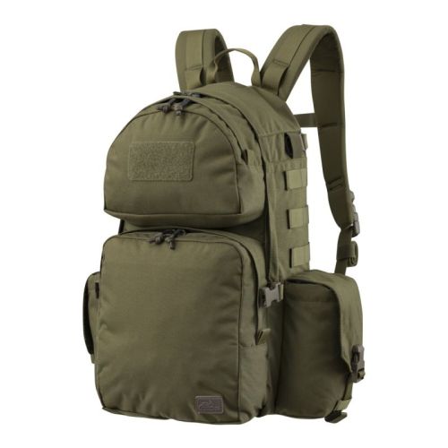 Рюкзак Ambush Helikon-Tex