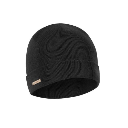 Шапка Winter Merino Helikon-Tex