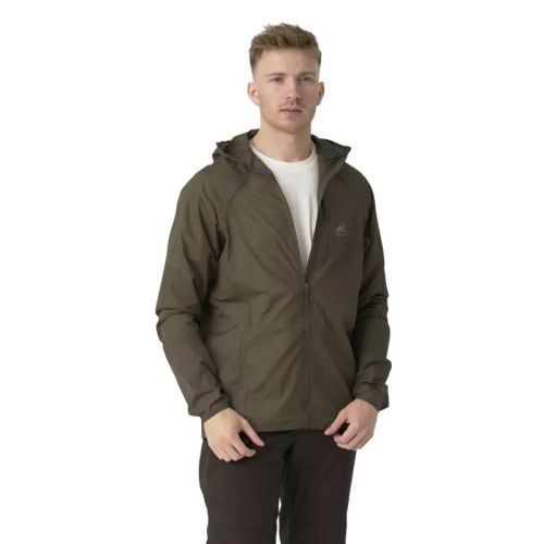 Ветровка TRAMONTANE WIND Helikon-Tex