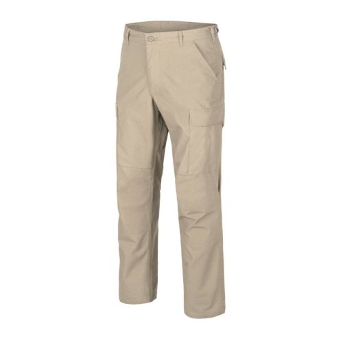 Брюки BDU  - Cotton Ripstop Helikon-Tex