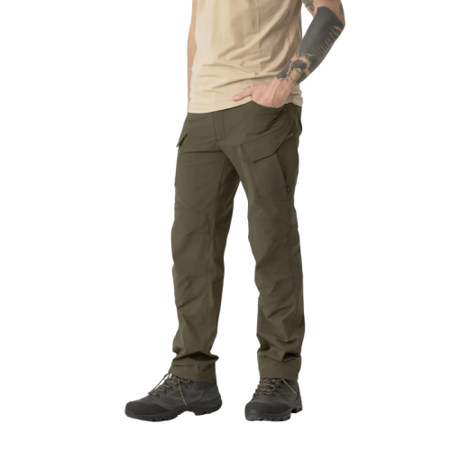 Брюки OTP Pants - VersaStretch® Lite  Helikon-Tex