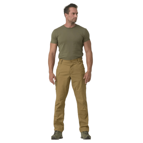 Брюки SFU NEXT Mk2 Helikon-Tex