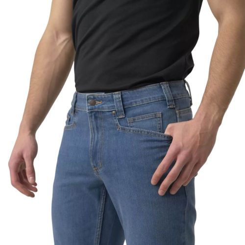 Брюки  Treadstone  Helikon-Tex