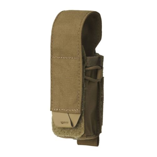 Подсумок Pistol Magazine Helikon-Tex
