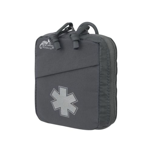 Аптечка EDC Helikon-Tex