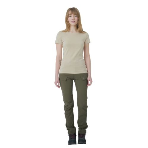 Женские брюки OTP Helikon-Tex