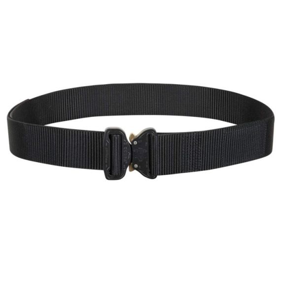 Ремень COBRA (FC45) TACTICAL Helikon, цвет Black