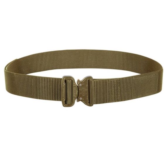 Ремень COBRA (FC45) TACTICAL Helikon, цвет Coyote