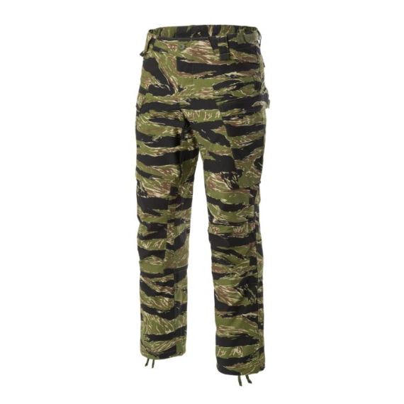 Брюки SFU NEXT Mk2 Helikon, Tiger Stripe