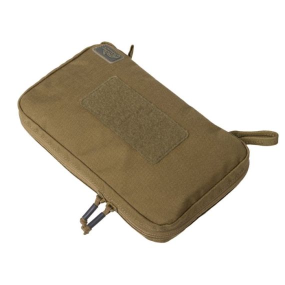 Подсумок MINI SERVICE POCKET® Helikon, цвет Coyote