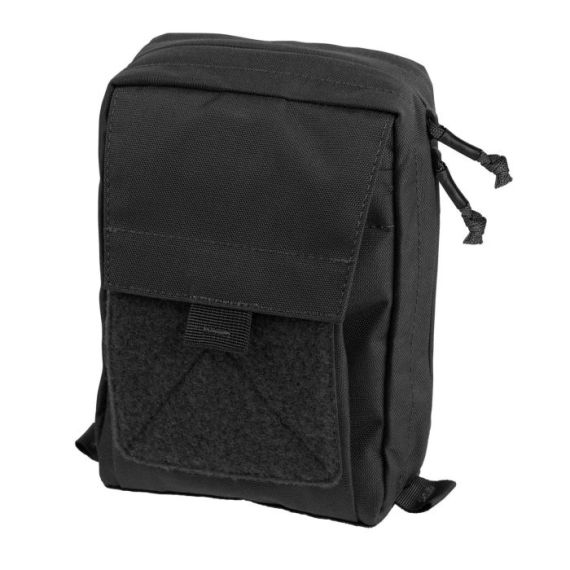 Подсумок URBAN ADMIN Helikon, цвет Black