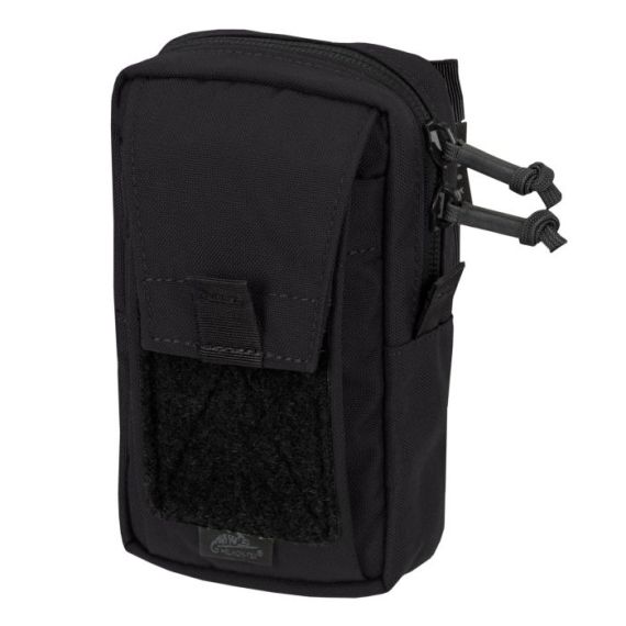 Подсумок NAVTEL   Helikon, цвет Black