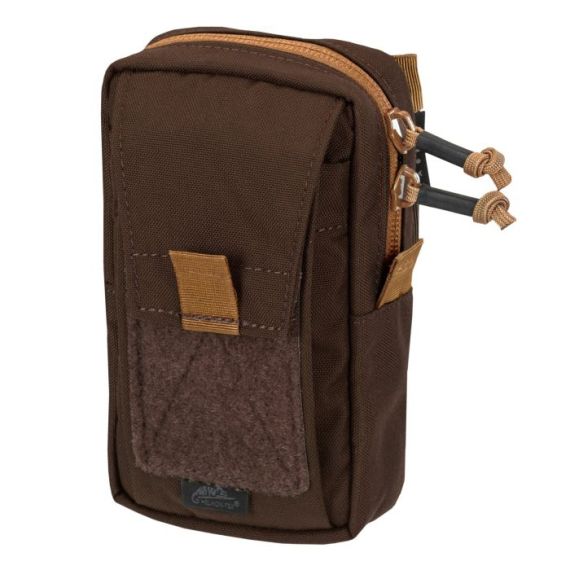 Подсумок NAVTEL  Helikon, цвет  Earth Brown/Clay