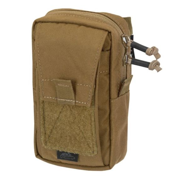 Подсумок NAVTEL   Helikon, цвет Coyote