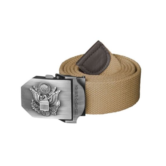 Ремень  ARMY Helikon, цвет Khaki