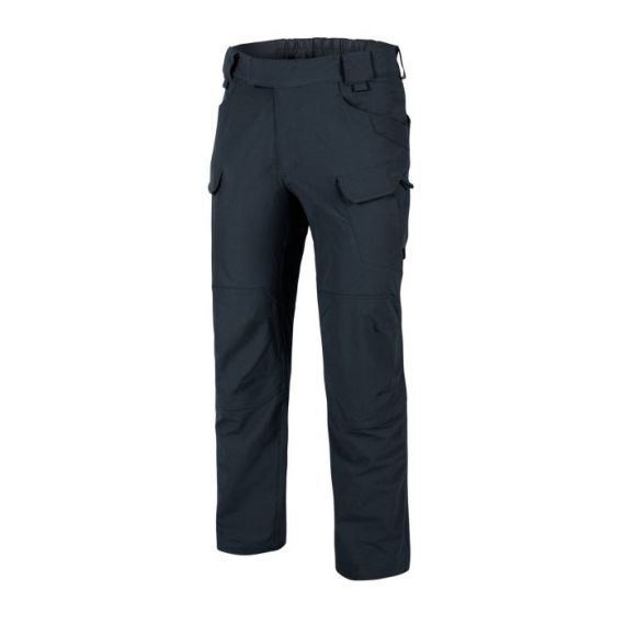 Брюки OTP  Helikon, цвет  Navy Blue