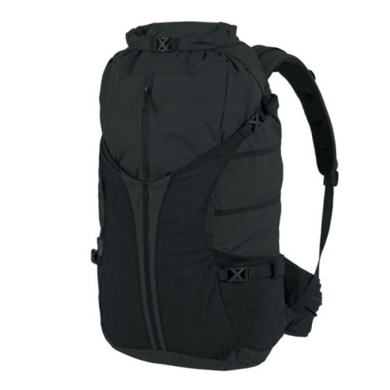 Рюкзак SUMMIT Helikon, цвет Black