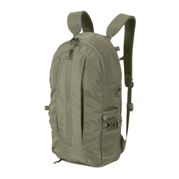 Рюкзак GROUNDHOG Helikon, цвет  Adaptive Green
