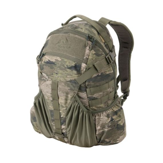 Рюкзак RAIDER Helikon, цвет - A-TACS iX