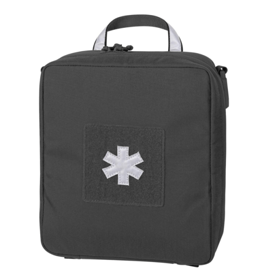 Подсумок AUTOMOTIVE MED KIT Helikon, цвет Black