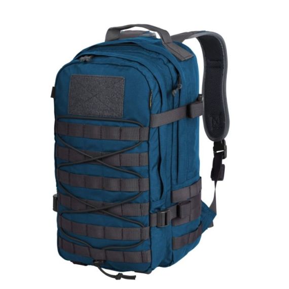 Рюкзак RACCOON MK2® Helikon-Tex