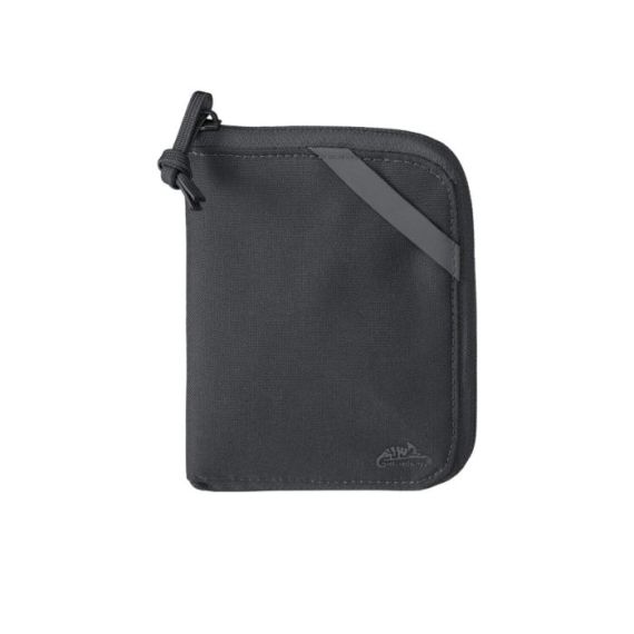 Кошелек EDC SMALL WALLET Helikon, цвет Shadow Grey