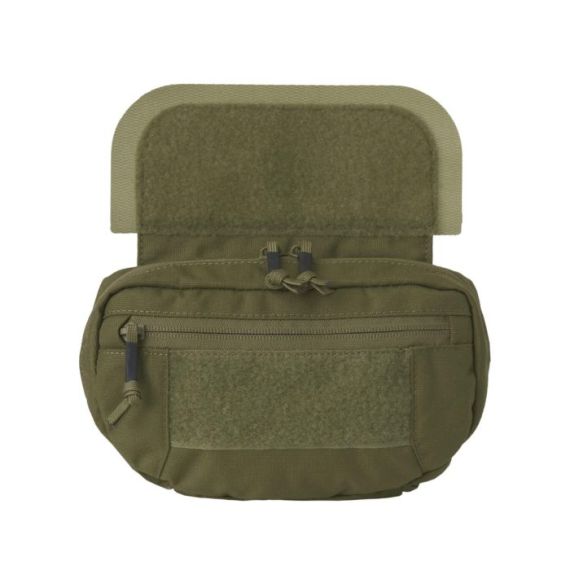 Сумка GUARDIAN DANGLER Helikon, цвет Olive Green