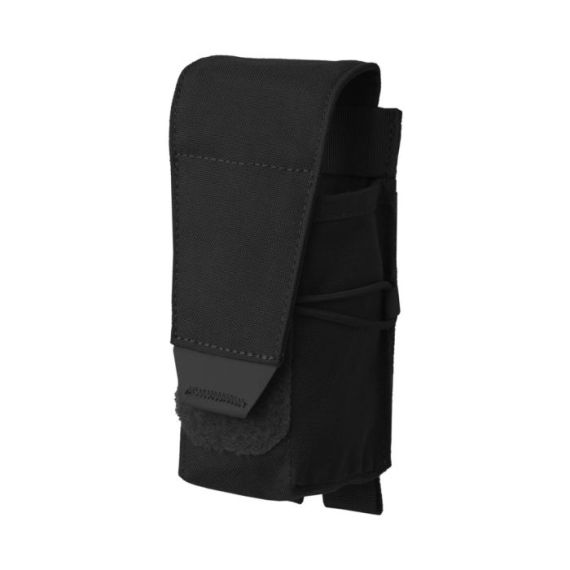 Подсумок SMOKE GRENADE POUCH Helikon, цвет Black