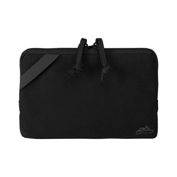 Сумка TRIP WALLET Helikon, цвет Black