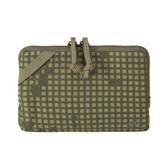 Сумка TRIP WALLET Helikon, цвет Desert Night Camo