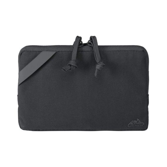 Сумка TRIP WALLET Helikon, цвет Shadow Grey